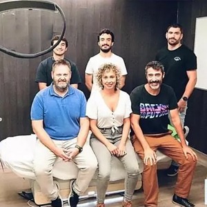 fisiolution-bomba-diamagnetica