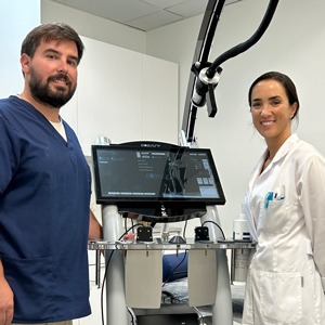 go-fisioterapia-majadahonda-bomba-diamagnetica
