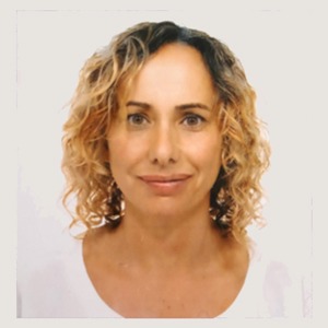 iria-alfonso-bomba-diamagnetica