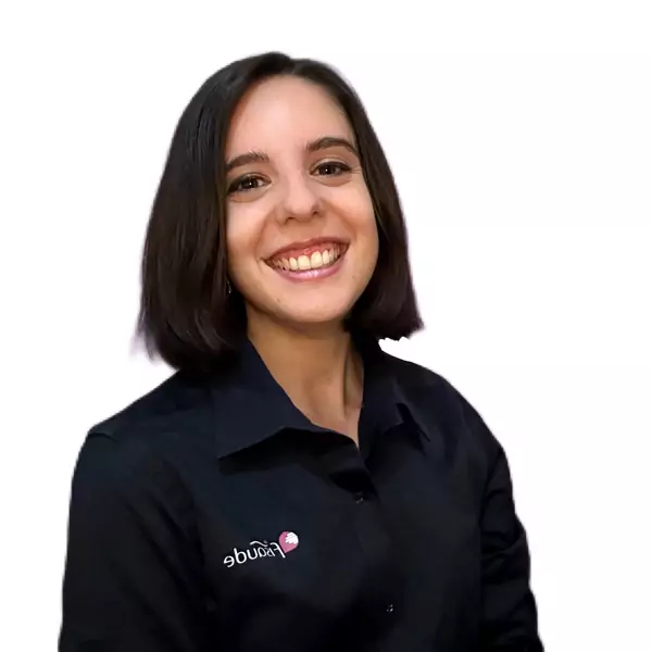 Noemí Sánchez