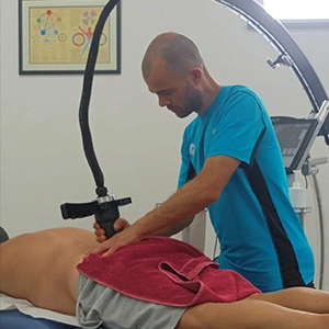clinica litoralis bomba testimonio