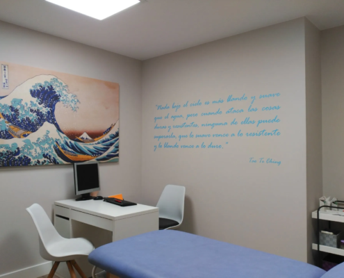 IMG_20161108_113458-1920w