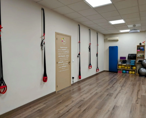 WhatsApp+Image+2025-01-18+at+16.29.08+(3)-1920w