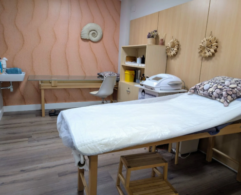 WhatsApp+Image+2025-01-18+at+16.32.48+(3)-1920w