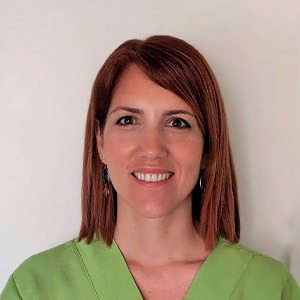 rosana-llusa-centro-terapeutico-fraga