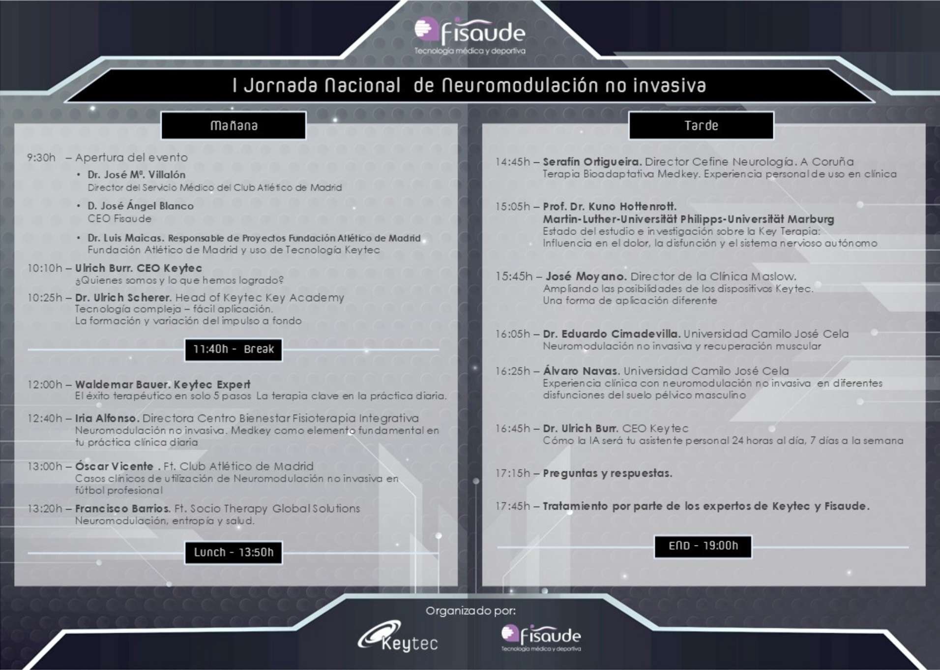1-jornada-neuromodulacion-no-invasiva-keytec-medkey-programa