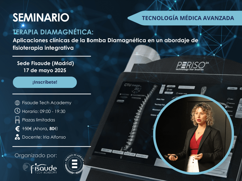 Curso-online-terapia-diamagnetica- 17-mayo-2025-landing