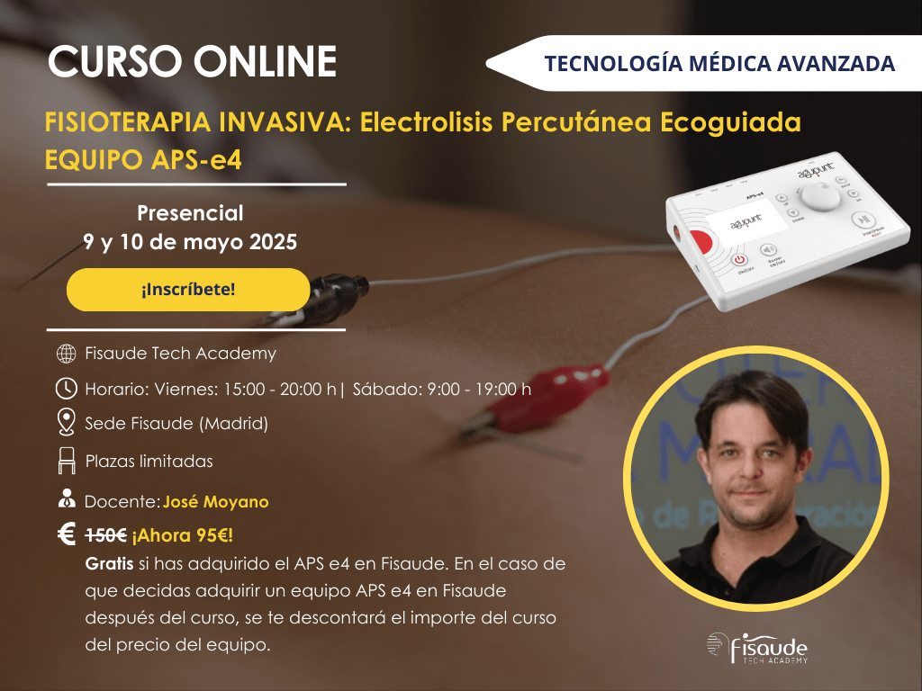 Fisioterapia invasiva y sus aplicaciones-4-abril-zoom (12)