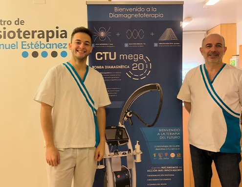 centro-fisioterapia-manuel-estebanez-bomba-1
