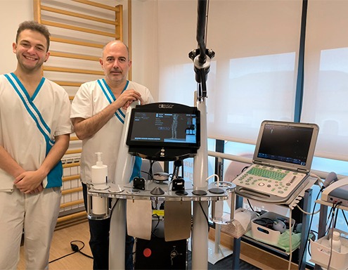 centro-fisioterapia-manuel-estebanez-bomba