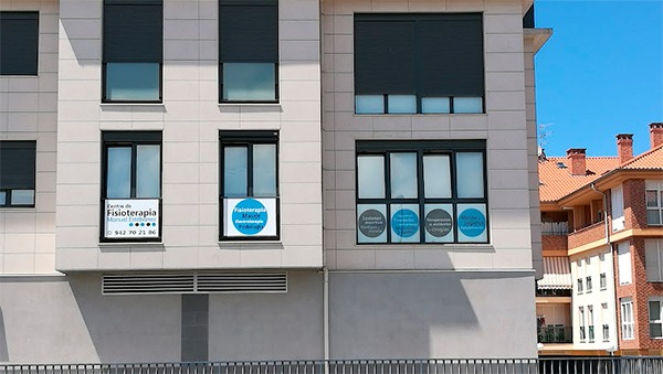 centro-fisioterapia-manuel-estebanez