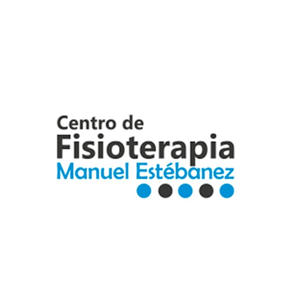 centro-fisioterapia-manuel-estebanez