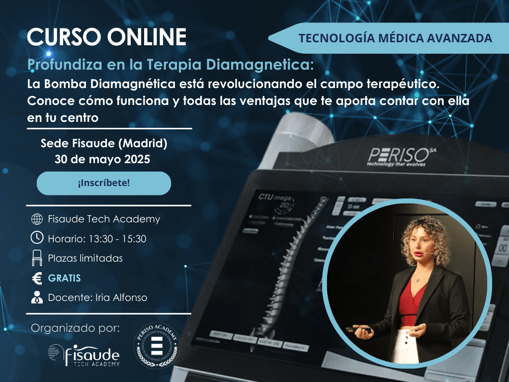 curso-online-terapia-diamagnetica-30-mayo-2025-landing