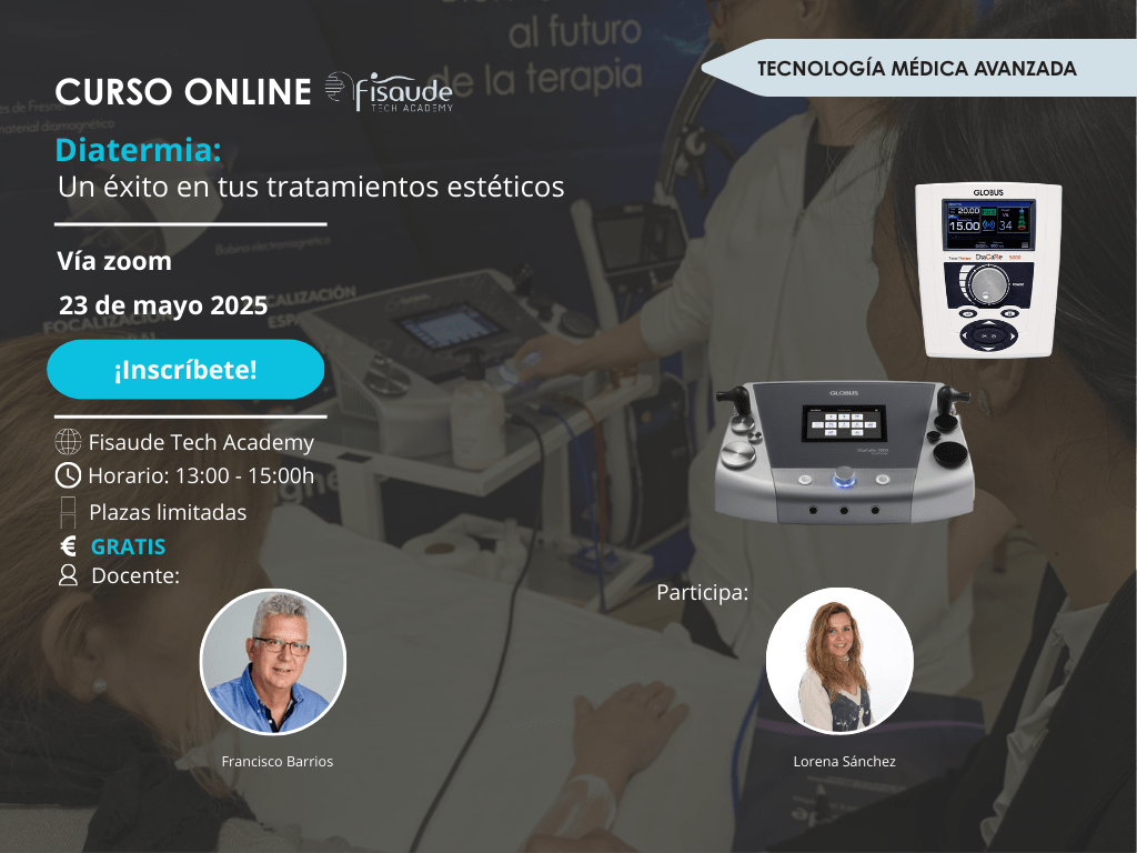 diatermia un exito en tus tratamientos esteticos (1024 x 768 px)