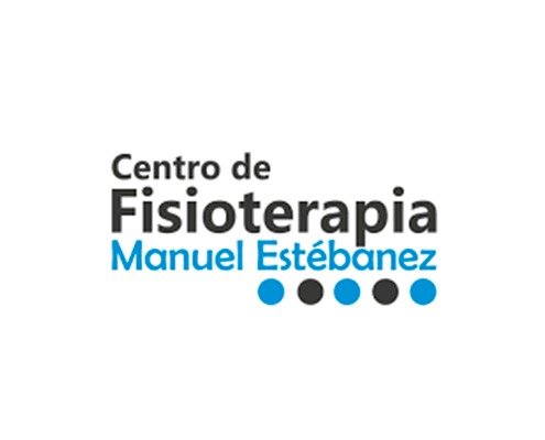Centro de Fisioterapia Manuel Estébanez