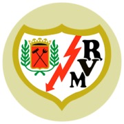 rayo vallecano