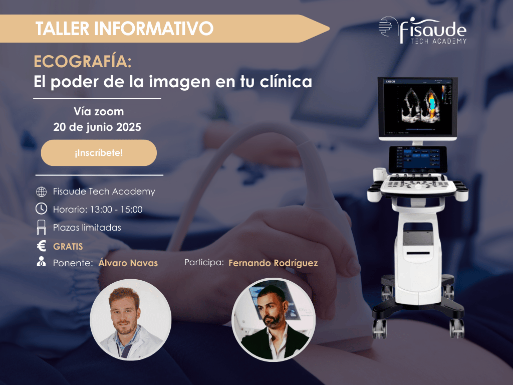 Fisioterapia invasiva y sus aplicaciones-4-abril-zoom (5)