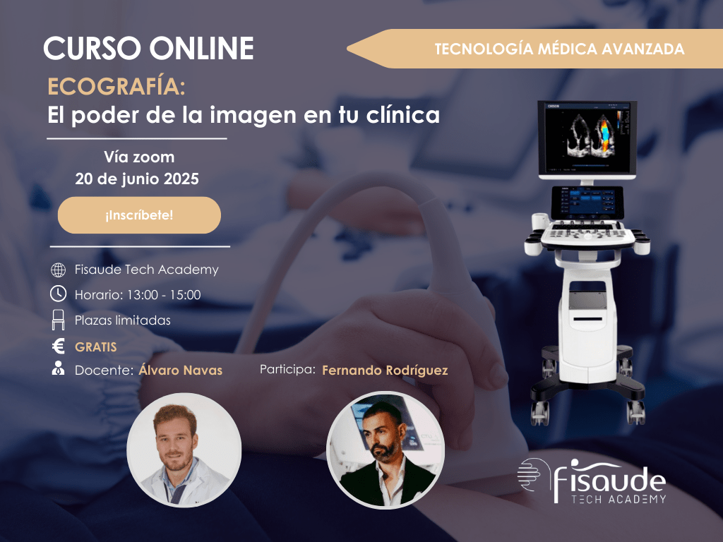 Fisioterapia invasiva y sus aplicaciones-4-abril-zoom