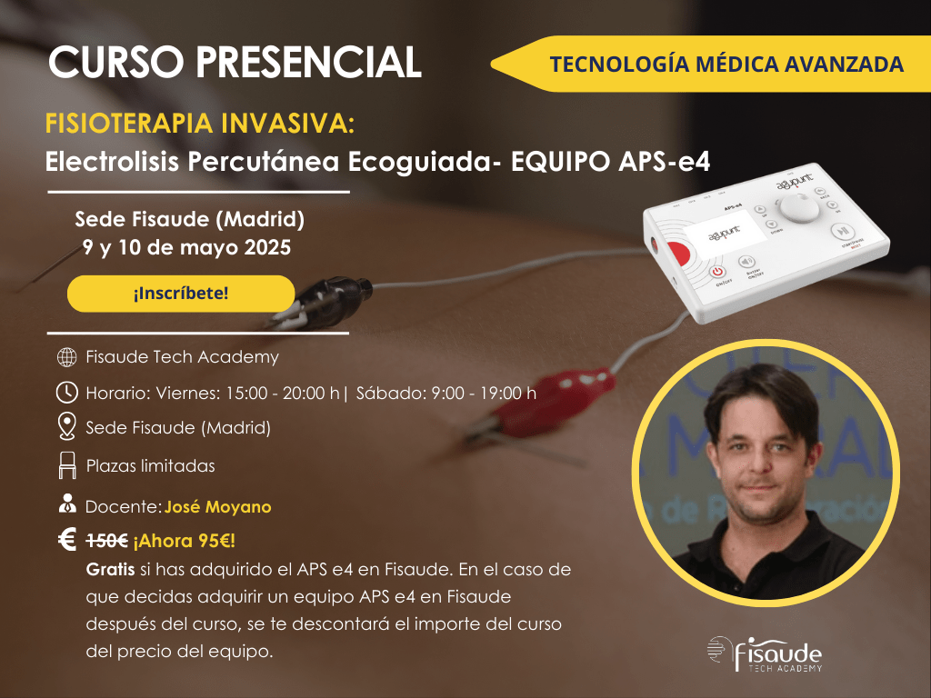 Fisioterapia invasiva y sus aplicaciones-mayo-presencial