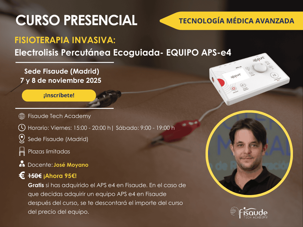 Fisioterapia invasiva y sus aplicaciones-noviembre-presencial