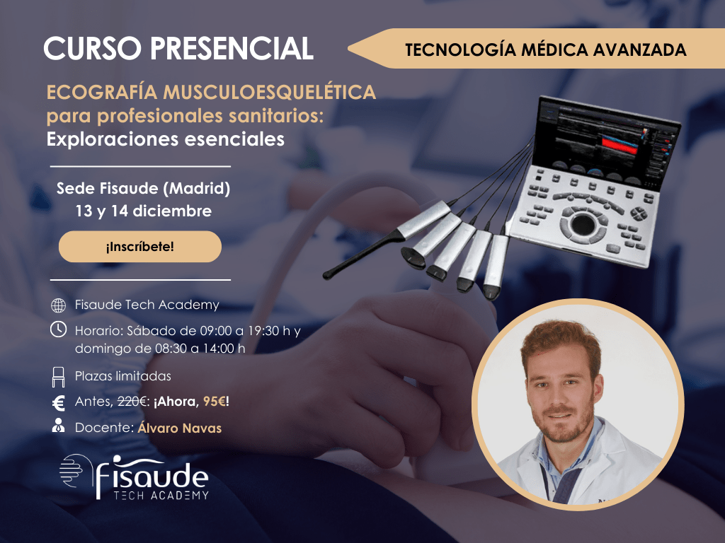 Fisioterapia invasiva y sus aplicaciones-presencial-diciembre