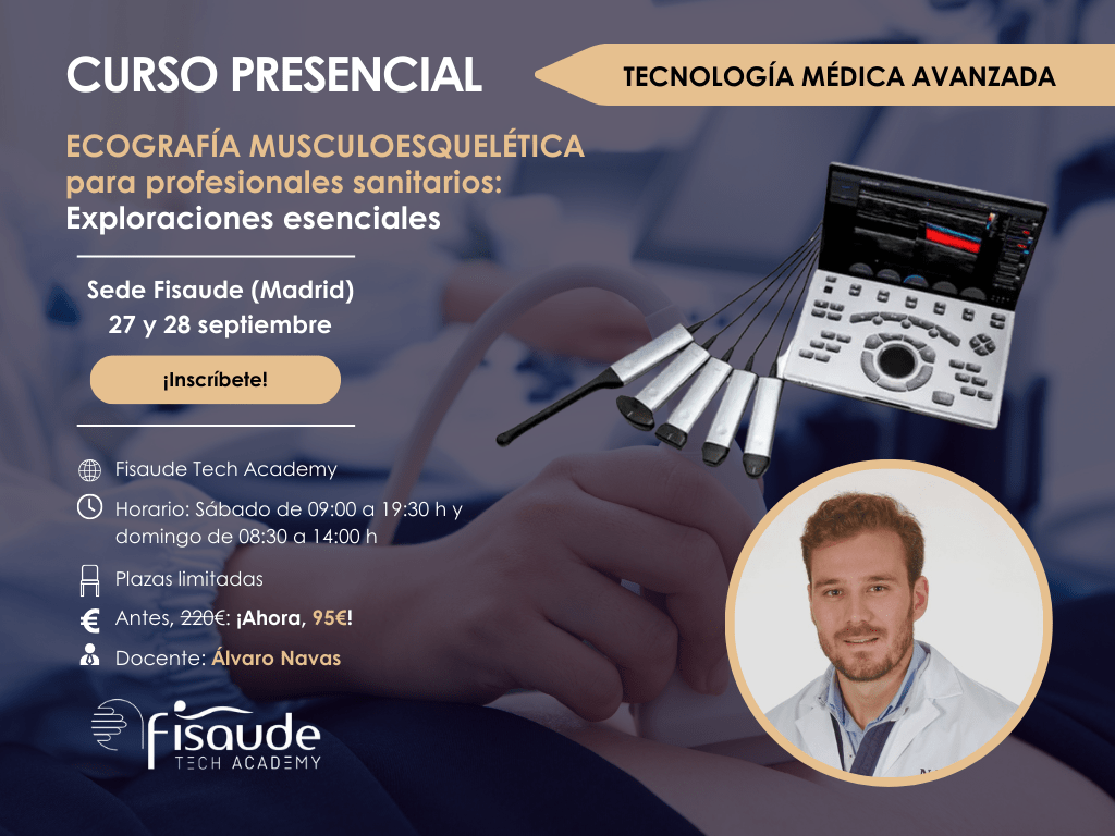 Fisioterapia invasiva y sus aplicaciones-presencial-septiembre