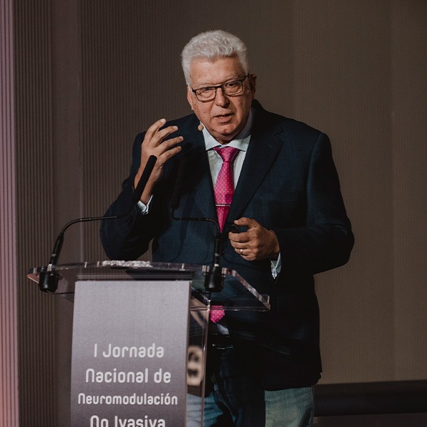 Francisco-Barrios