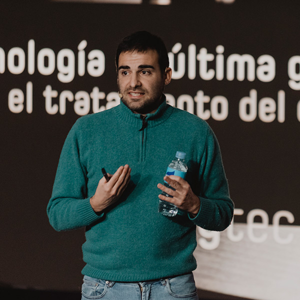 Oscar-Vicente