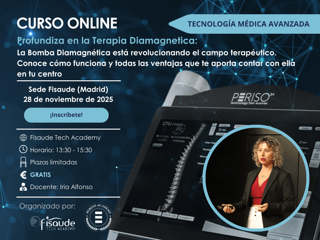 curso-online-terapia-diamagnetica-28-noviembre-2025-landing