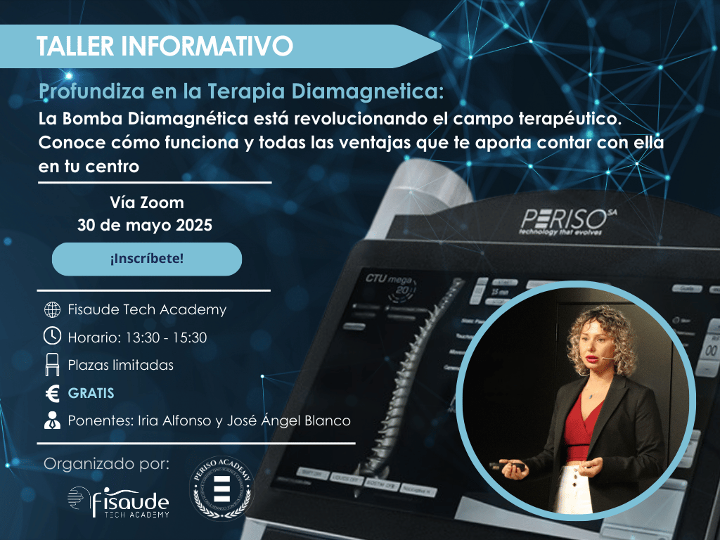 curso-online-terapia-diamagnetica-30-mayo-2025-landing (3)