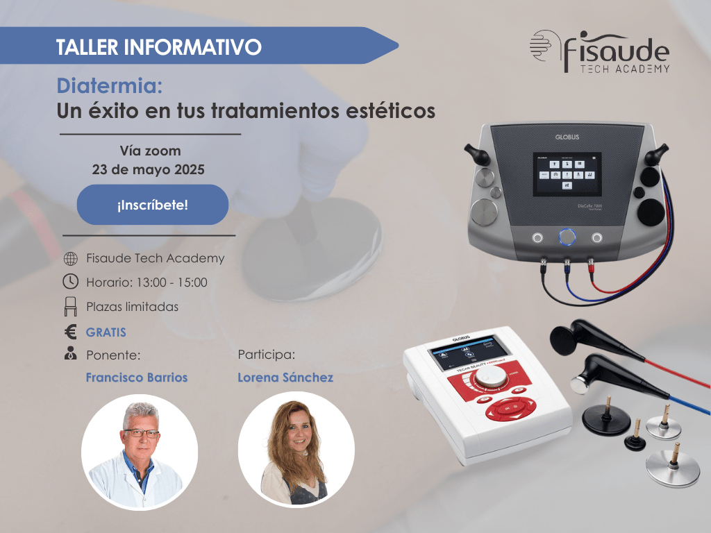 ecografia-poder-de-la-imagen-zoom-tienda (4)