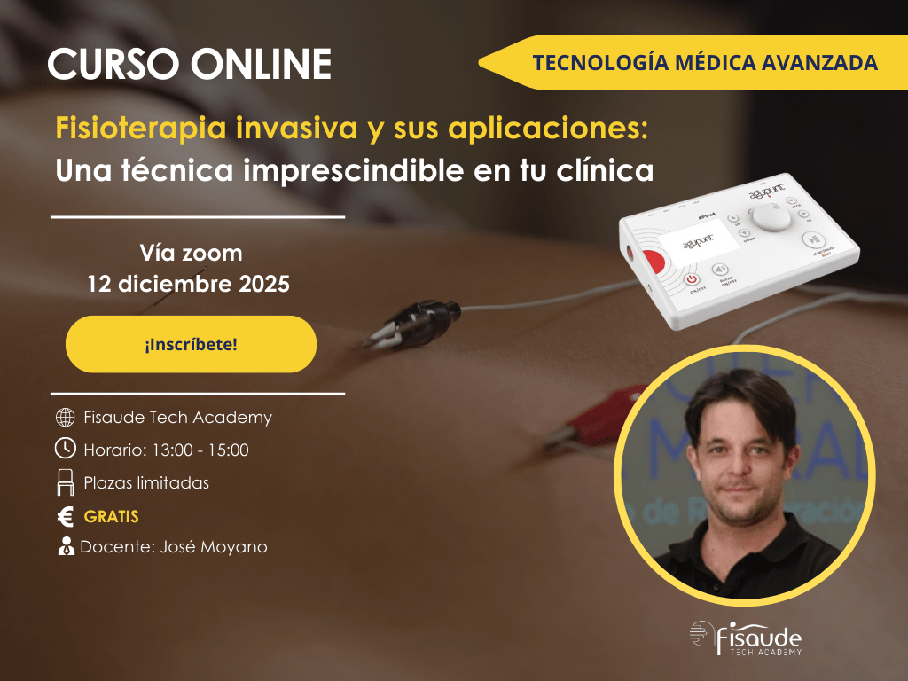 fisioterapia-invasiva-sus-aplicaciones-12-diciembre-zoom