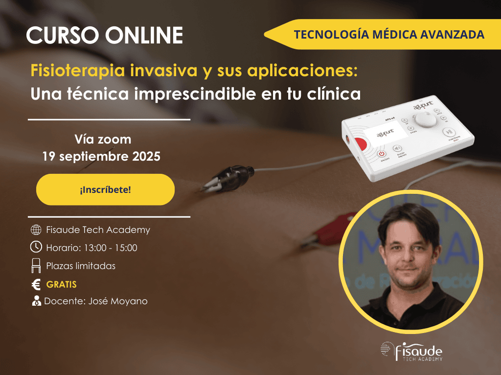 fisioterapia-invasiva-sus aplicaciones-19-septiembre