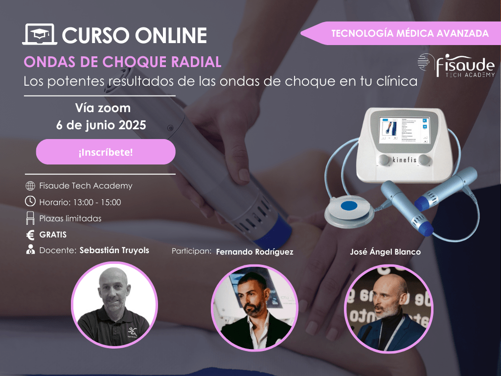 ondas-de-choque-zoom-truyols (6)