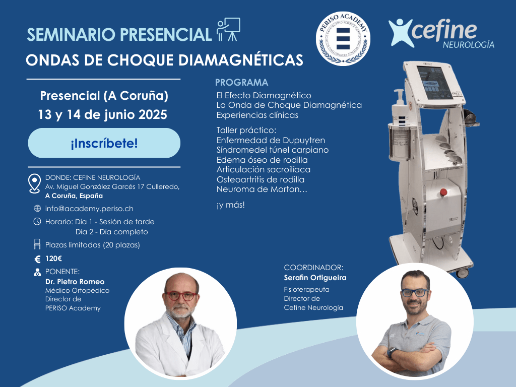 seminario-ondas-de-choque-periso-cefine (4)