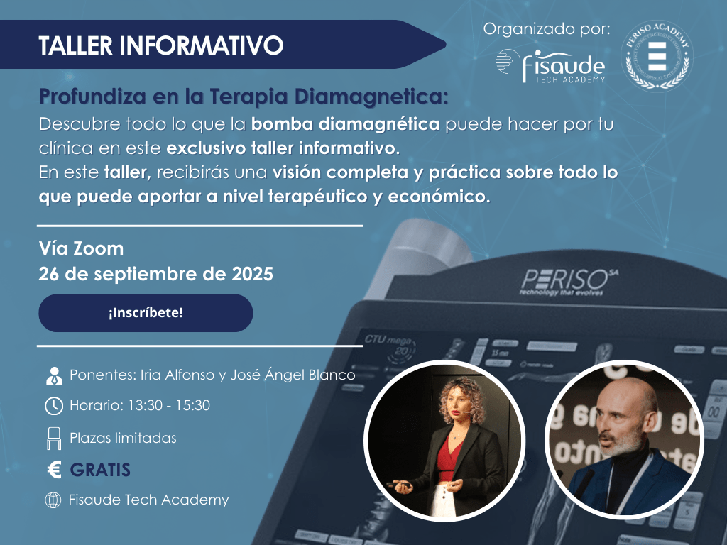 taller-terapia-diamagnetica-26-septiembre-2025-landing