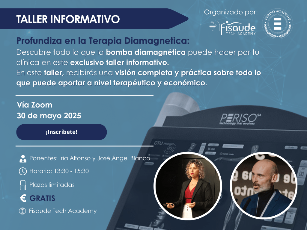 taller-terapia-diamagnetica-30-mayo-2025-landing