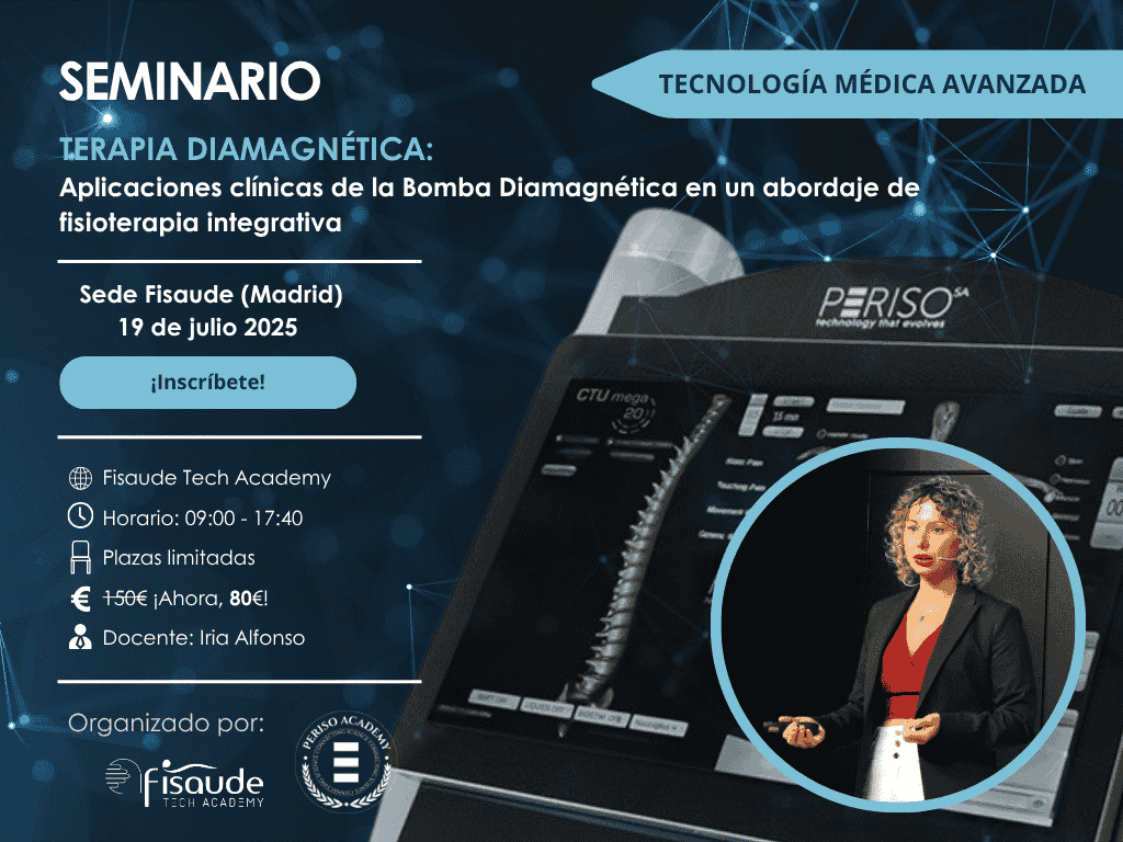 Curso-presencial-terapia-diamagnetica- 19-julio-2025-landing (1)