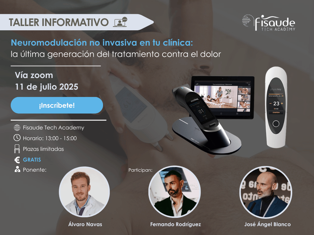 Taller-informativo-neuromodulacion-no-invasiva-medkey-tienda-11-juliio-2025 (1)