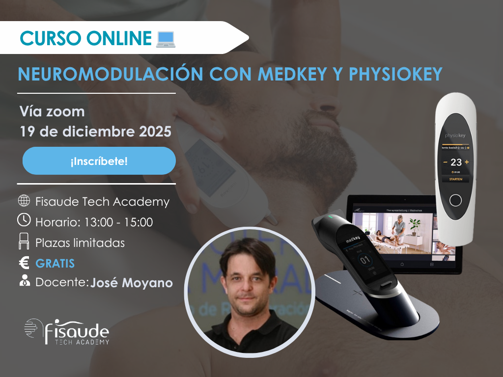 curso-formativo-neuromodulacion-no-invasiva-medkey-tech-diciembre