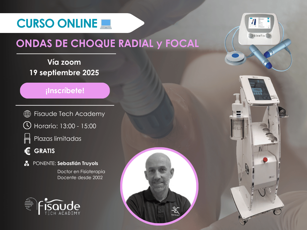online-ondas-de-choque-septiembre-tech
