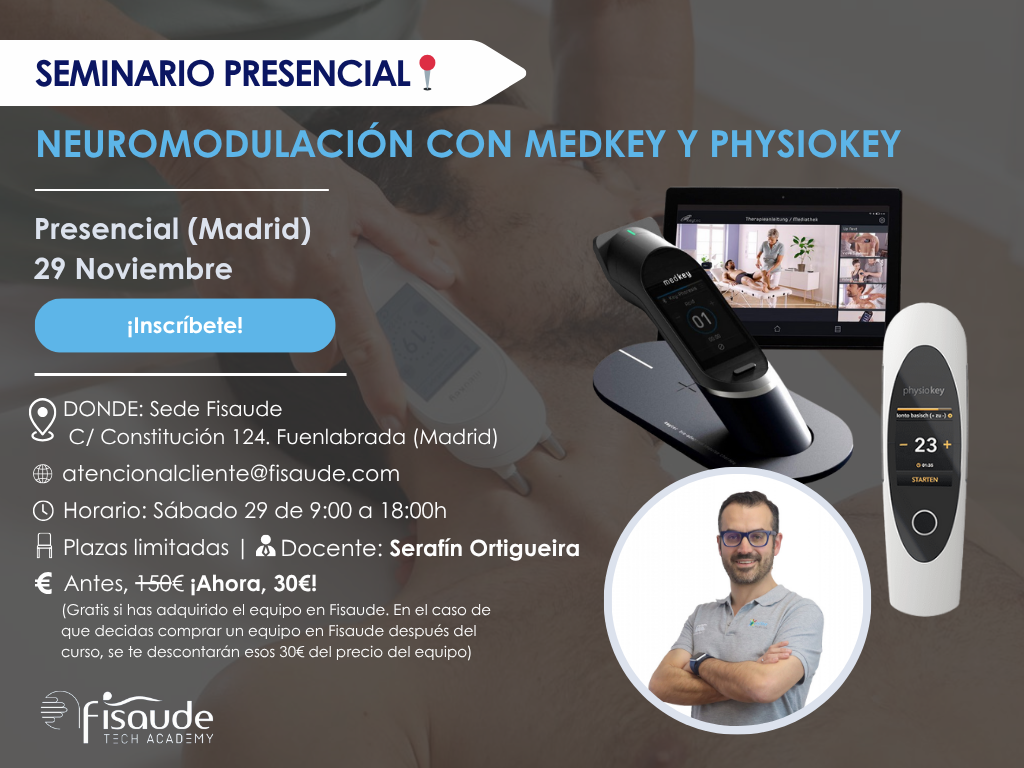 seminario-formativo-neuromodulacion-no-invasiva-medkey-tech-noviembre_1