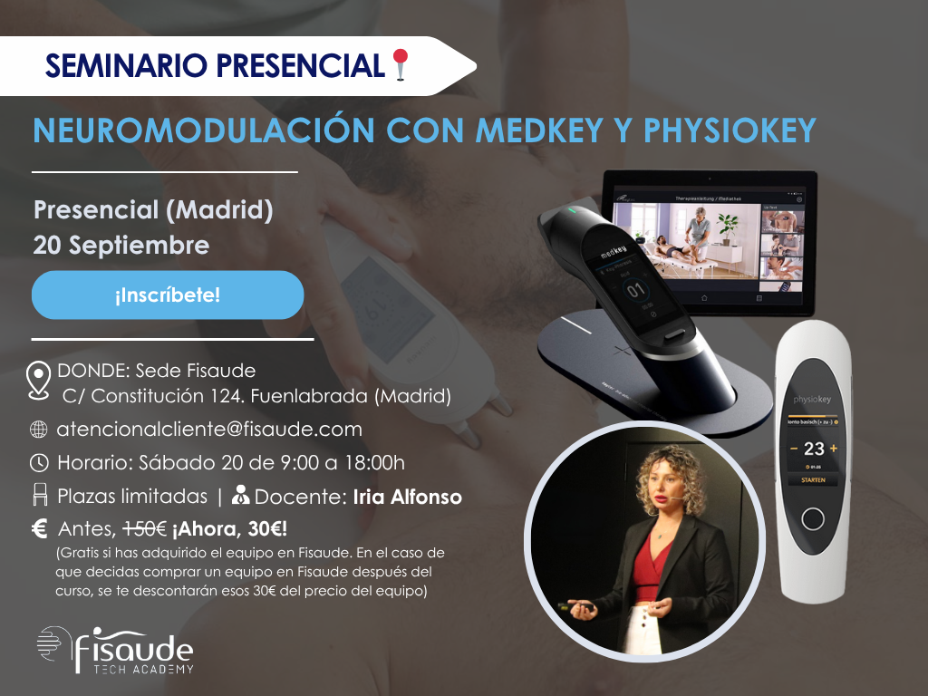 seminario-formativo-neuromodulacion-no-invasiva-medkey-tech-septiembre
