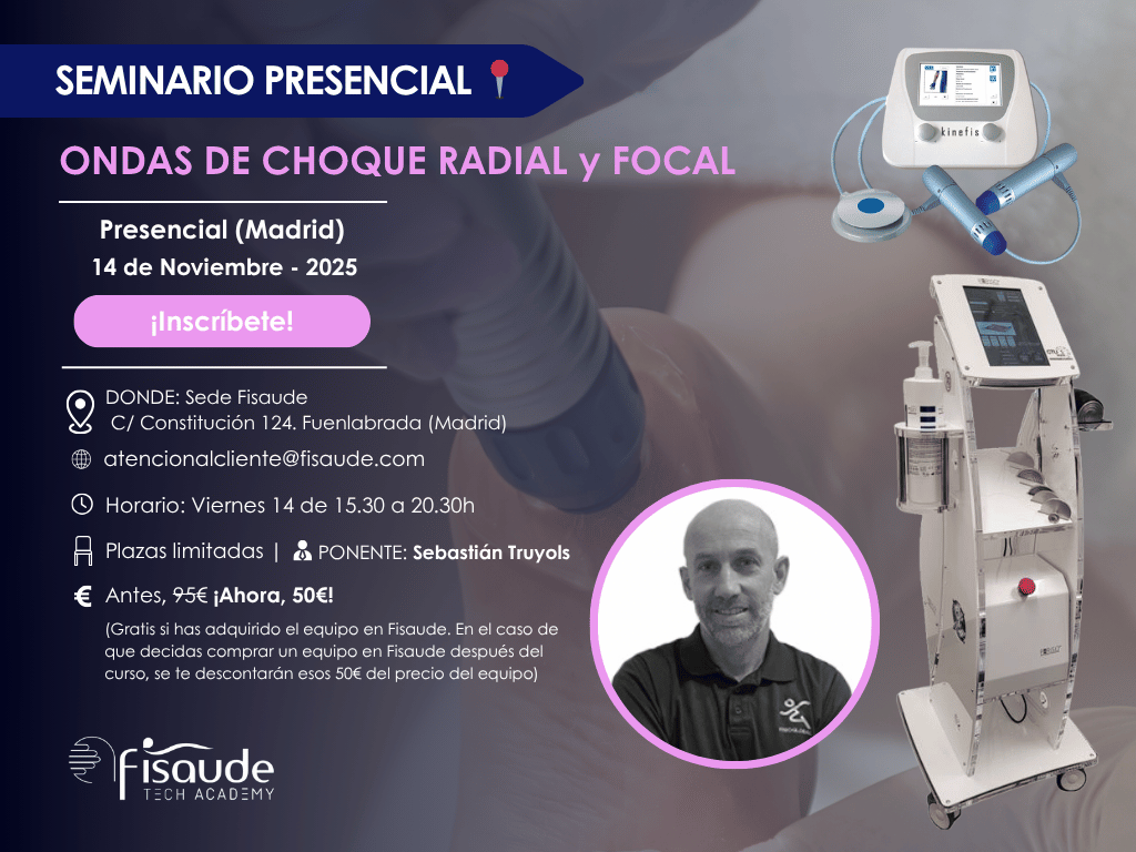 seminario-ondas-de-choque-noviembre-tech