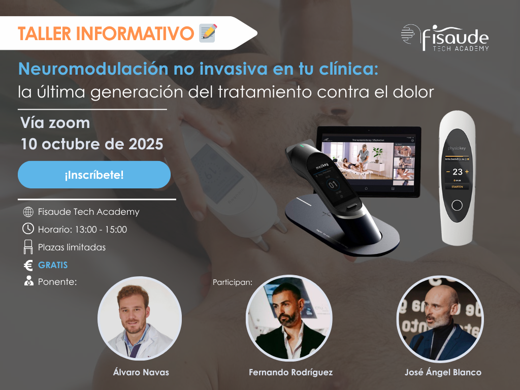taller-informativo-neuromodulacion-no-invasiva-medkey-TECH-octubre (1)