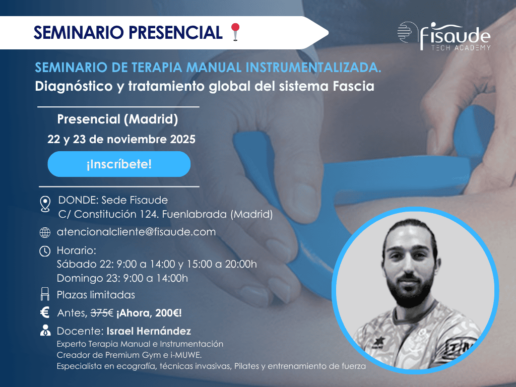 Richellis-curso (1024 x 768 px) (1)