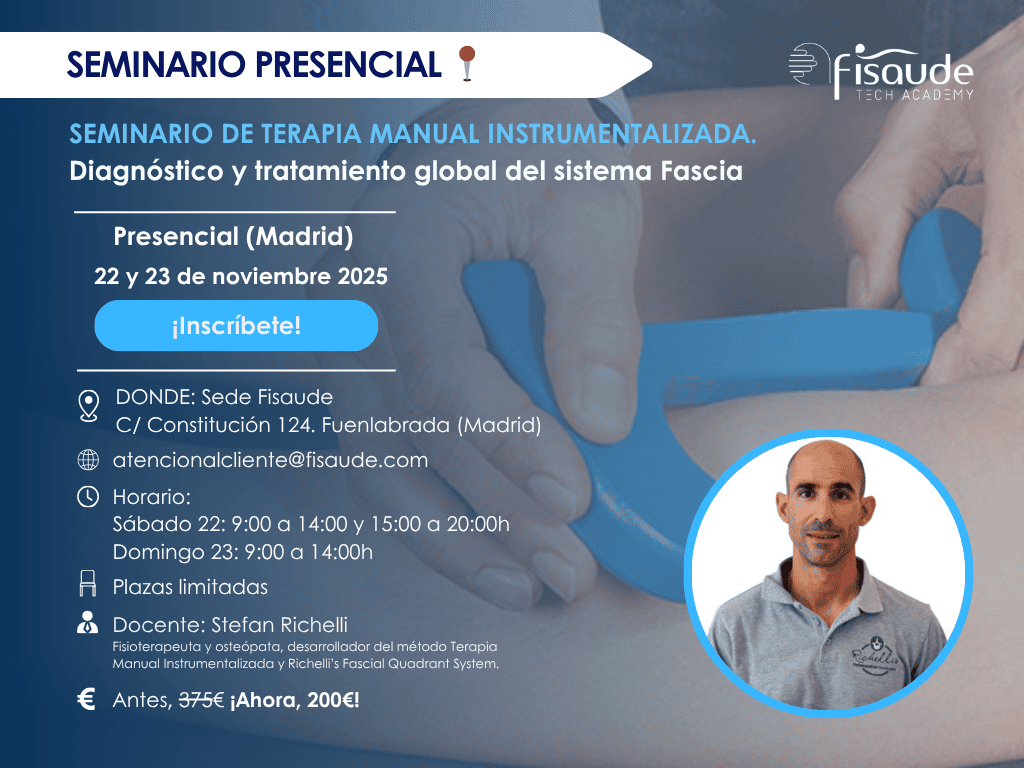 Richellis-curso (1024 x 768 px)
