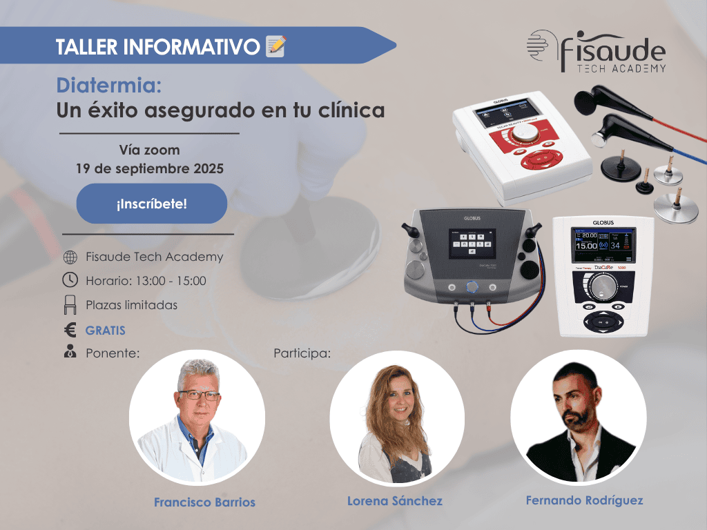 diatermia-taller-septiembre-tech