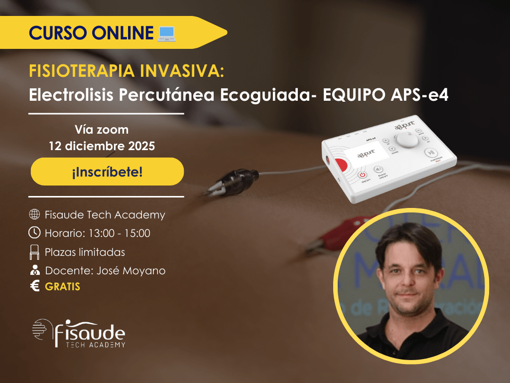 3-invasiva-curso-zoom-septiembre (1)