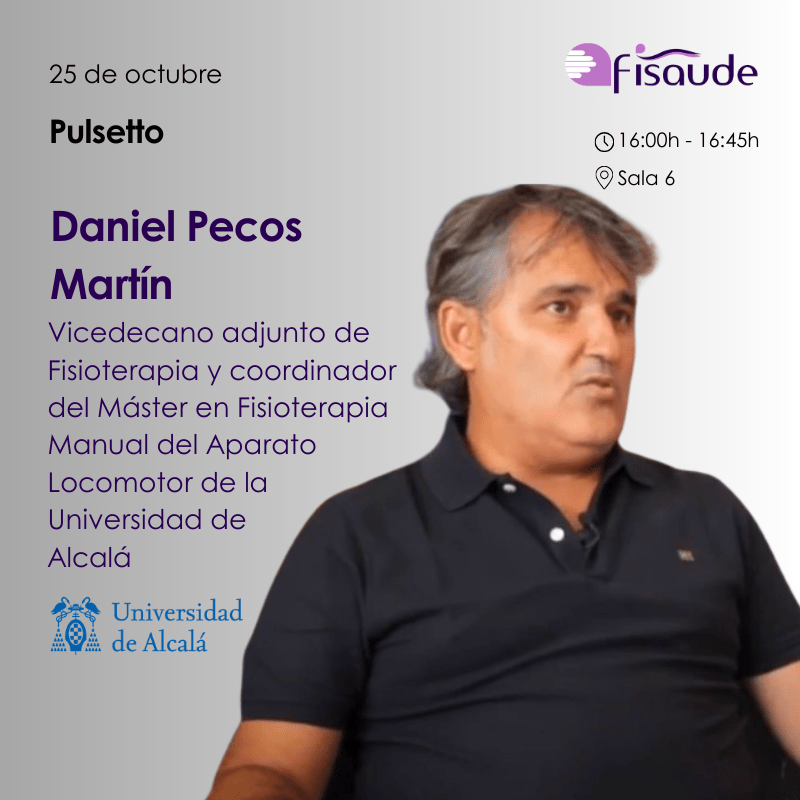 Dani Pecos